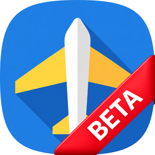 xPilot for VATSIM